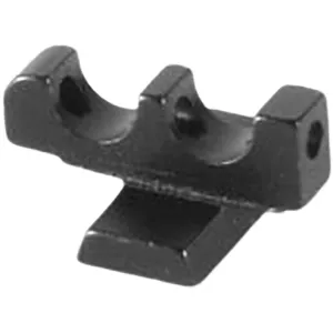 EGW Front Sight for 1911 Para Ordnance Factory Cut .175" Height .125" Width Fiber Optic