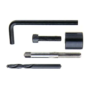 Redding Stuck Case Remover