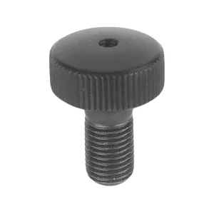 Mossberg 500 Takedown Screw 12 Gauge