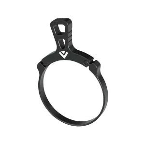 Arken Rifle Scope Throw Lever