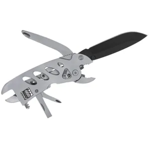 American Buffalo Knife & Tool Multi Tool
