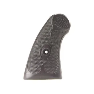 Vintage Gun Grips for Colt Army Special Polymer Black