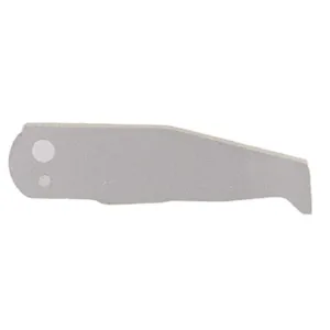 Power Custom Oversize Hand for S&W K-Frame