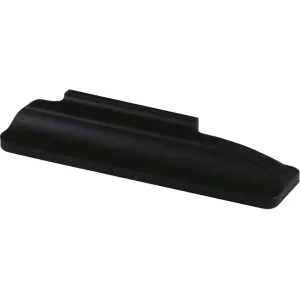 Hawkins Precision Follower for Remington 700 Short Action Standard