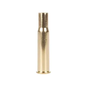 Starline 32 Winchester Special Brass Bag of 50 (Bulk Packaged)