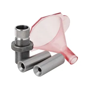 Hornady Lock-N-Load AP Powder Funnel Die