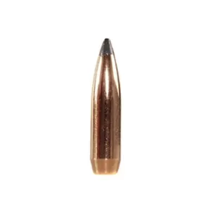 Speer 25 Caliber (257 Diameter) Bullets 120 Grain Spitzer Box of 100