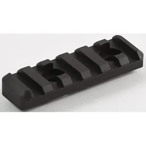 Kinetic Research Group L2 Accessory Rail