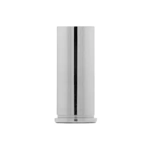 Starline 44 Special Nickel Plated Brass Bag of 100 (Bulk Packaged)