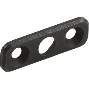 Kinetic Research Group QD Plate Sling Mount Adapter