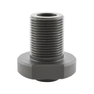 Tacticool22 Barrel Thread Adapter for Colt M4/M16 22 LR