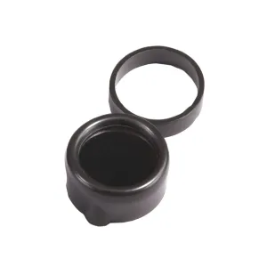 Streamlight Flip Flashlight Lens For Poly Tac, TLR-1/TLR-2 IR