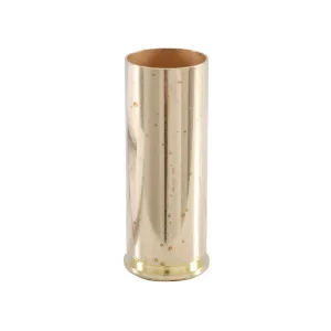 Starline 45 Colt (Long Colt) Blank .140 Flash Hole Brass Bag of 100