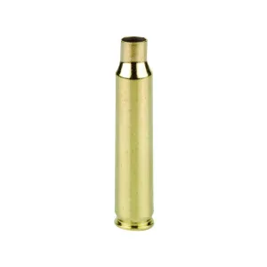 Starline 5.56x45mm NATO Brass Bag of 100 (Bulk Packaged)