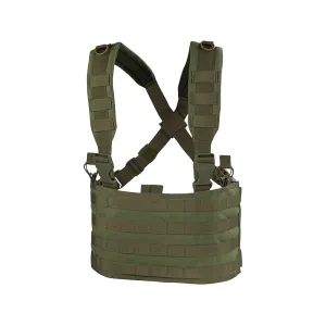 Condor OPS Chest Rig Olive Drab