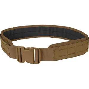 Condor LCS Gun Belt Coyote Brown Large