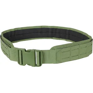 Condor LCS Gun Belt Olive Drab Medium