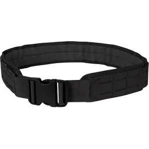 Condor LCS Gun Belt Black Medium