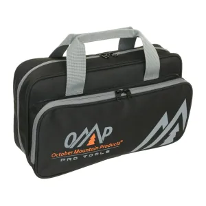 October Mountain Archery Tech Tool Bag