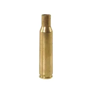 PPU 222 Remington Brass Bag of 50