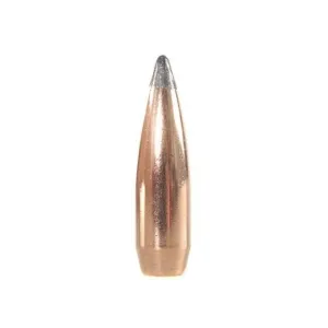 Speer 30 Caliber (308 Diameter) Bullets 165 Grain Spitzer Box of 100