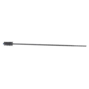 Flex-Hone Rifle Chamber Hone 9mm Luger 8" 800 Grit