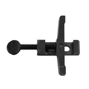 Taylor's & Company Musket Mainspring Vise