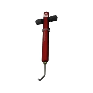 Birchwood Casey Trigger Pull Gauge