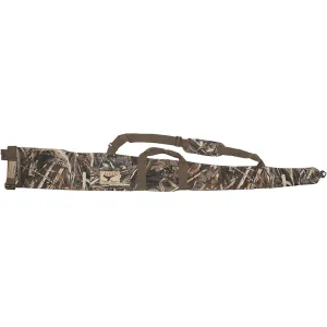 Avery Mud Shotgun Case 54" Realtree Max-7