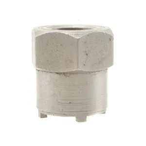 100 Straight CSP Stuck Choke Tube Removal Tool Head Only Beretta, Benelli (except Crio) Tubes 12 Gauge