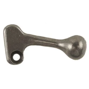 Advanced Technology Mosin-Nagant Bolt Handle