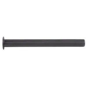 Sig Sauer P239 Guide Rod