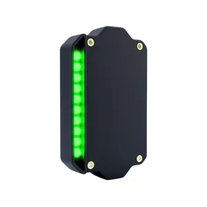 Caldwell Flash Bang Steel Target Hit Indicator
