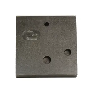 Power Custom AR-15 Hammer and Sear Bench Block