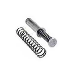 Kahr CM9, CM 40, PM9, PM40 Recoil Spring Assembly