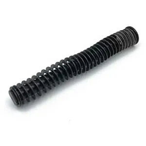 ISMI Guide Recoil Spring Assembly for Sig Sauer P365 15 lb