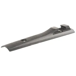 Williams Streamlined Front Sight Ramp 3/16" Height