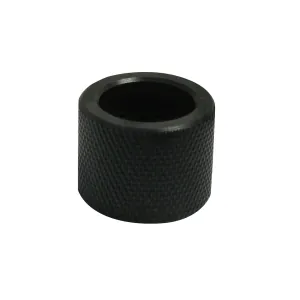 Sig Sauer Barrel Thread Protector .578"-28 Steel Black