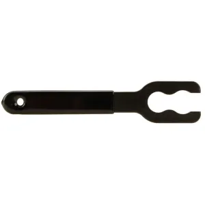 Springfield Armory M1A Gas Cylinder Disassembly Tool