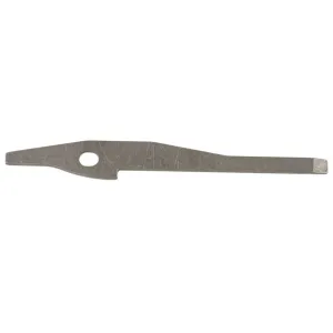 Power Custom Firing Pin for Ruger 10/22 Titanium