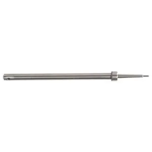 PTG Firing Pin for Remington 700 Short Action Fluted Steel