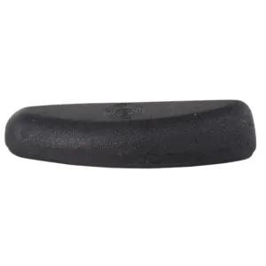 Steyr SBS Prohunter, Scout Recoil Pad