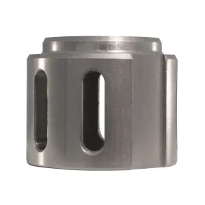 PTG Shotgun Magazine Follower for Remington 12 Gauge