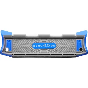 Benchmade 14 Degree Guided Honing Tool Knife Sharpener