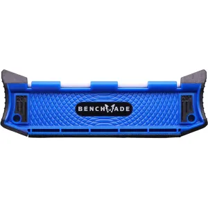 Benchmade 20 Degree Guided Honing Tool Knife Sharpener