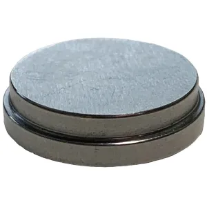 Area 419 Zero Press Bullet Seating Plate
