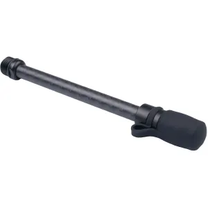 Spartan Precision Equipment Javelin Lite Bipod Standard Leg Replacement 7.2" Pack of 1