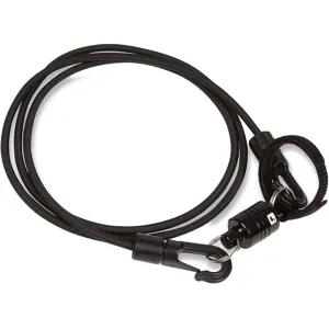Loon Magnetic Net Release