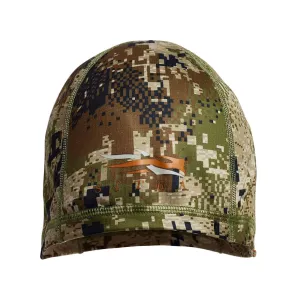 Sitka Gear Mens Traverse Beanie Gore Optifade Subalpine