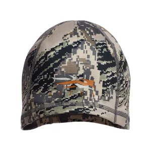 Sitka Gear Mens Traverse Beanie Gore Optifade Open Country